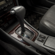 Illustration for article titled This Near-Mint 20-Year-Old Toyota Camry Is One Of The Best Cars Ive Ever Bought